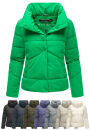 Marikoo Jalliaa Damen Winterjacke N022