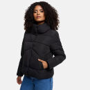 Marikoo Jalliaa Damen Winterjacke N022