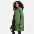 Marikoo Nanami Damen Winterjacke N023