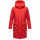 Marikoo Nanami Damen Winterjacke N023 Salsa Red Größe S - Gr. 36