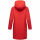 Marikoo Nanami Damen Winterjacke N023 Salsa Red Größe S - Gr. 36