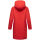 Marikoo Nanami Damen Winterjacke N023 Salsa Red Größe L - Gr. 40