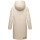 Marikoo Nanami Damen Winterjacke N023 Cream Größe S - Gr. 36
