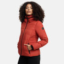 Marikoo Radaa Damen Stepp Jacke N025