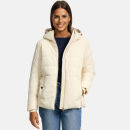 Marikoo Alemee Damen Stepp Jacke N026