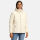 Marikoo Alemee Damen Stepp Jacke N026 Cream Größe L - Gr. 40