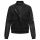 Navahoo Willstehaben Damen Jacke N027 Schwarz Größe S - Gr. 36