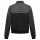 Navahoo Willstehaben Damen Jacke N027 Schwarz Größe S - Gr. 36