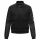 Navahoo Willstehaben Damen Jacke N027 Schwarz Größe S - Gr. 36