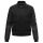 Navahoo Willstehaben Damen Jacke N027 Schwarz Größe XXL - Gr. 44