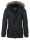 Geographical Norway Atlas Herren Outdoor Winter Jacke