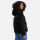 Marikoo Kaguraa Damen Winterjacke N030 Schwarz Größe L - Gr. 40