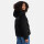 Marikoo Kaguraa Damen Winterjacke N030 Schwarz Größe XL - Gr. 42