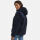 Marikoo Kaguraa Damen Winterjacke N030 Navy Größe S - Gr. 36