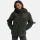 Marikoo Kaguraa Damen Winterjacke N030 Olive Größe XS - Gr. 34