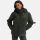 Marikoo Kaguraa Damen Winterjacke N030 Olive Größe L - Gr. 40