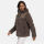 Marikoo Kaguraa Damen Winterjacke N030 Stone Brown Größe XS - Gr. 34