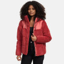 Marikoo Kaguraa Damen Winterjacke N030 Rouge Größe M - Gr. 38