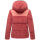 Marikoo Kaguraa Damen Winterjacke N030 Rouge Größe M - Gr. 38
