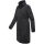 Marikoo Anoukaa Damen Winterjacke N032 Schwarz Größe M - Gr. 38
