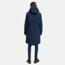 Marikoo Anoukaa Damen Winterjacke N032 Navy Größe XL - Gr. 42