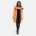 Marikoo Anoukaa Damen Winterjacke N032 Apricot Sorbet Größe XXXL - Gr. 46