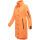 Marikoo Anoukaa Damen Winterjacke N032 Apricot Sorbet Größe XXXL - Gr. 46