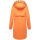 Marikoo Anoukaa Damen Winterjacke N032 Apricot Sorbet Größe XXXL - Gr. 46