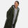 Marikoo Ledalaa Damen Winterjacke N035 Dark Olive Größe S - Gr. 36