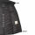 Navahoo Mondmaedchen Damen Winter Steppjacke N036 Schwarz Größe M - Gr. 38