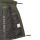 Navahoo Mondmaedchen Damen Winter Steppjacke N036 Olive Größe M - Gr. 38