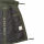 Navahoo Mondmaedchen Damen Winter Steppjacke N036 Olive Größe XL - Gr. 42