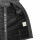 Navahoo Mondmaedchen Damen Winter Steppjacke N036 Anthrazit Größe XXL - Gr. 44