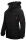 Geographical Norway Alos Herren Jacke