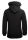 Geographical Norway Alos Herren Jacke