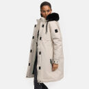 Navahoo Kaltwetterretter Damen Winterjacke N039
