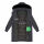 Navahoo Kaltwetterretter Damen Winterjacke N039 Navy Größe XS - Gr. 34