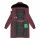 Navahoo Kaltwetterretter Damen Winterjacke N039 Wine Größe S - Gr. 36