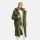 Navahoo Teddyzauber Damen Winter N041 Olive Leaf Größe S - Gr. 36