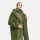 Navahoo Teddyzauber Damen Winter N041 Olive Leaf Größe S - Gr. 36