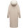 Navahoo Teddyzauber Damen Winter N041 Offwhite Größe L - Gr. 40