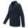 Marikoo Aylaraa Damen Winter Kabanjacke N044 Navy-Größe M - Gr. 38