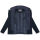 Marikoo Aylaraa Damen Winter Kabanjacke N044 Navy-Größe M - Gr. 38