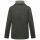Marikoo Aylaraa Damen Winter Kabanjacke N044 Dark Olive-Größe S - Gr. 36