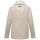 Marikoo Aylaraa Damen Winter Kabanjacke N044 Pearl Grey-Größe S - Gr. 36