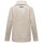 Marikoo Aylaraa Damen Winter Kabanjacke N044 Pearl Grey-Größe S - Gr. 36