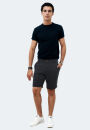 Indicode Indoros Herren Shorts  B799