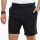 Indicode Indoros Herren Shorts B799 Schwarz Größe S - Gr. S