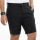 Indicode Indoros Herren Shorts B799 Schwarz Größe S - Gr. S