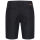 Indicode Indoros Herren Shorts B799 Schwarz Größe S - Gr. S